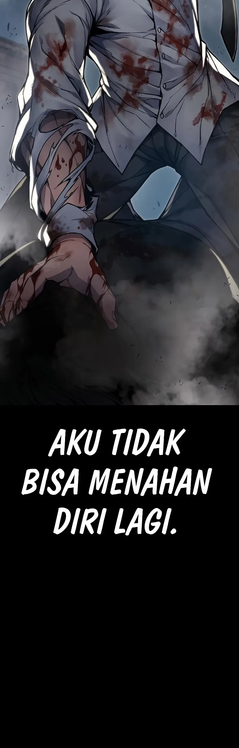Juvenile Prison Chapter 3 Gambar 24