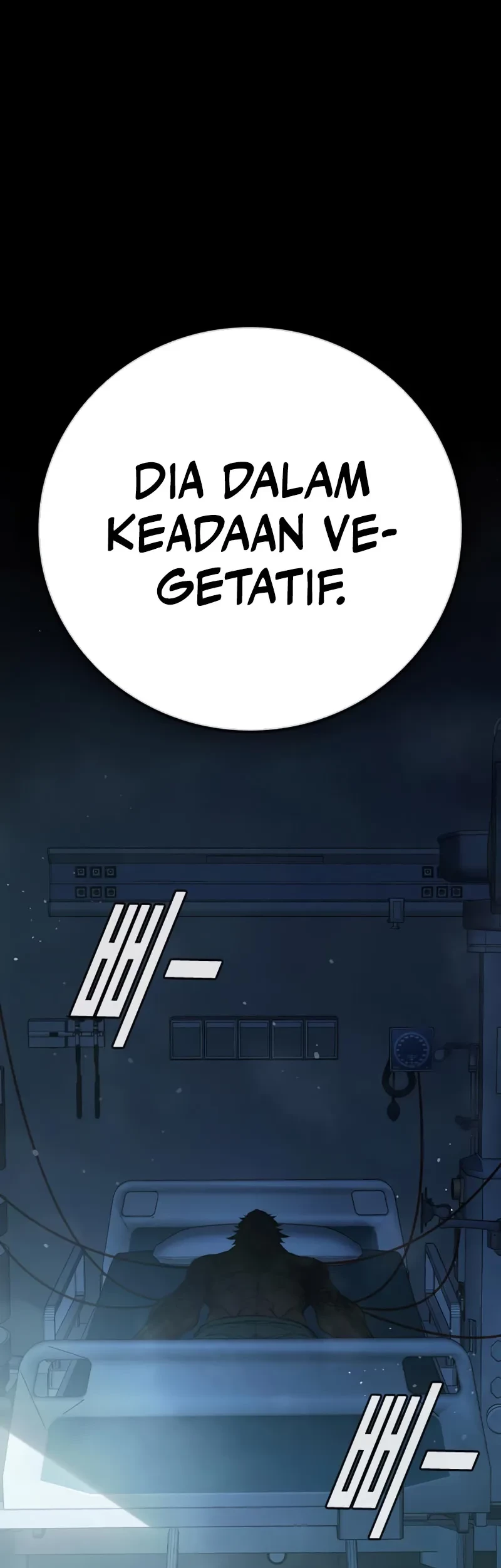 Juvenile Prison Chapter 3 Gambar 25