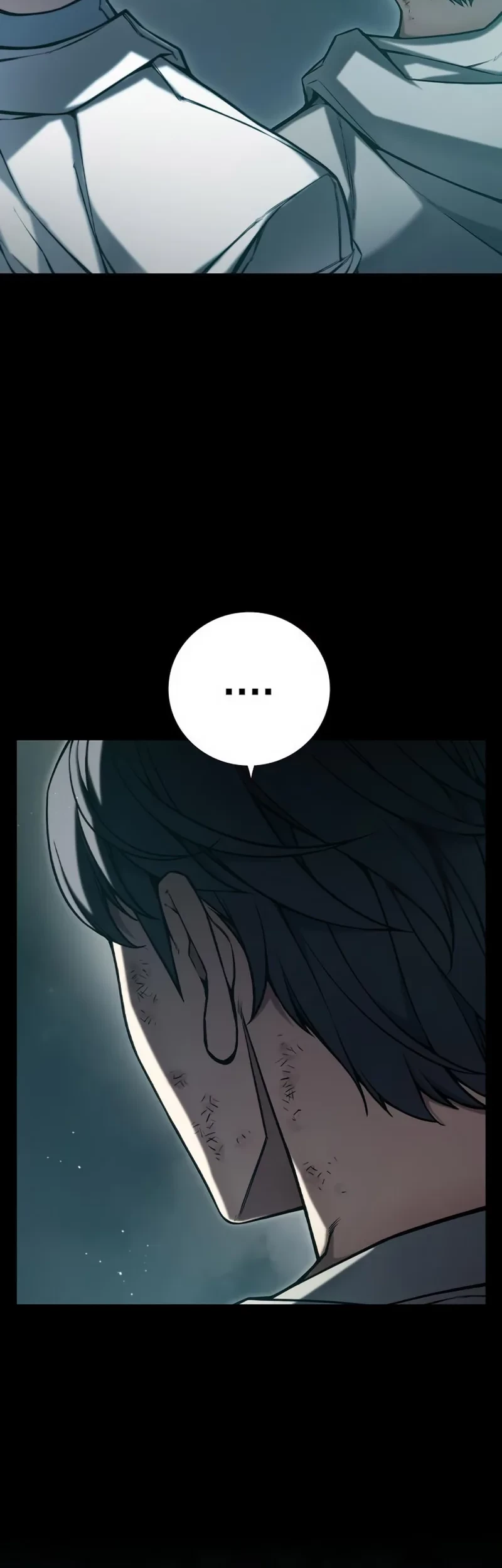 Juvenile Prison Chapter 3 Gambar 28