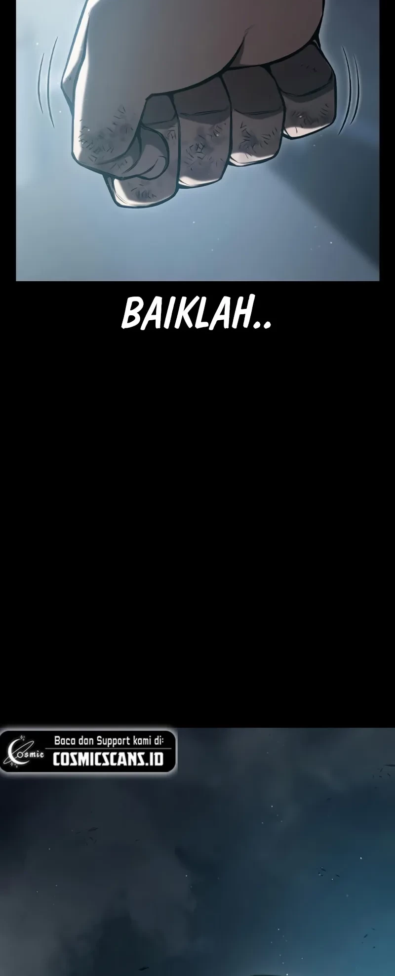 Juvenile Prison Chapter 3 Gambar 30
