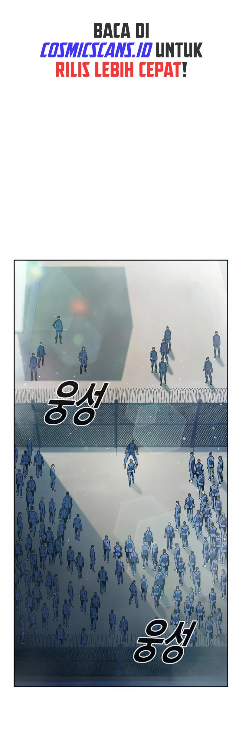 Juvenile Prison Chapter 3 Gambar 33