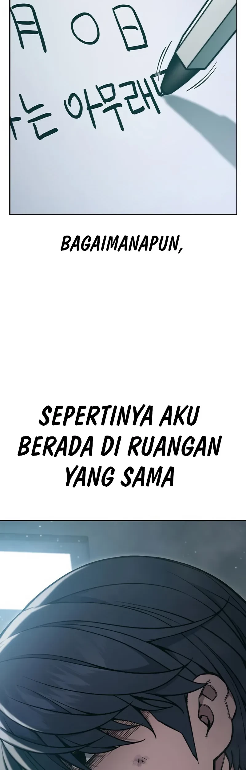 Juvenile Prison Chapter 3 Gambar 51