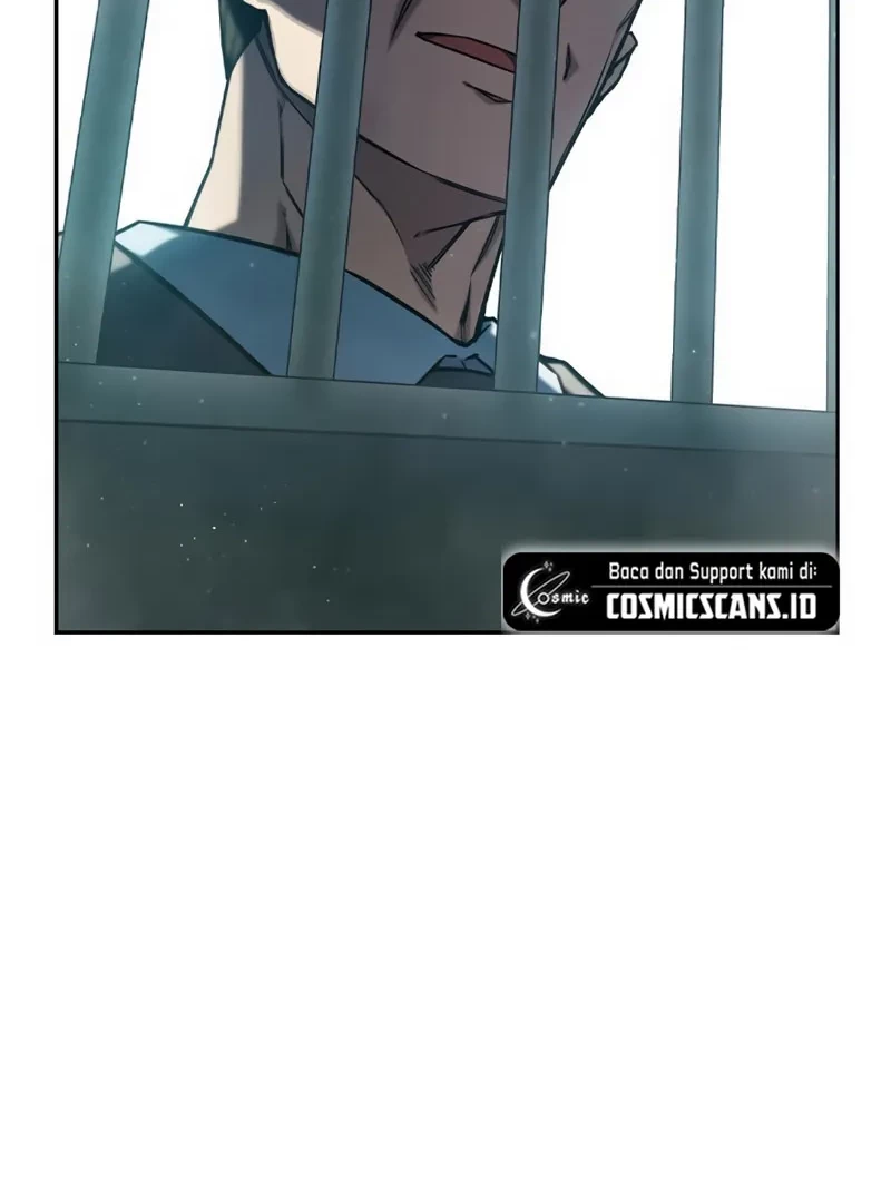 Juvenile Prison Chapter 3 Gambar 54