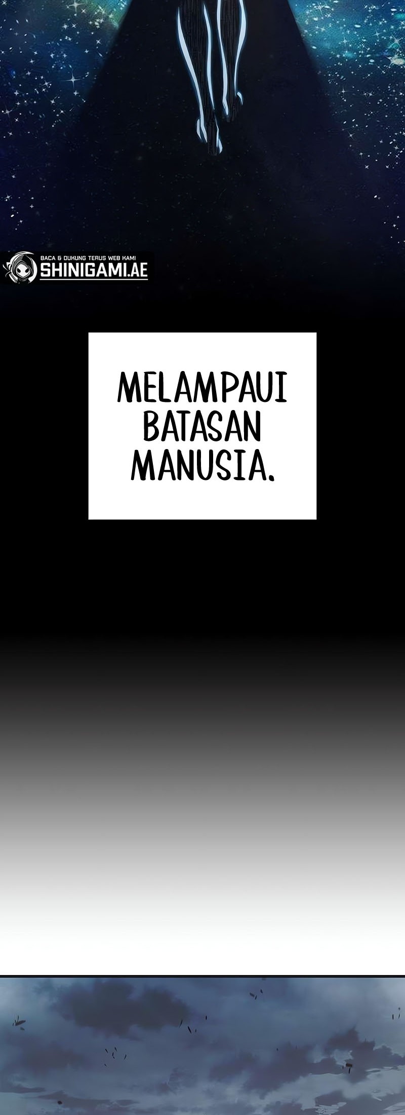 Juvenile Prison Chapter 30 Gambar 13