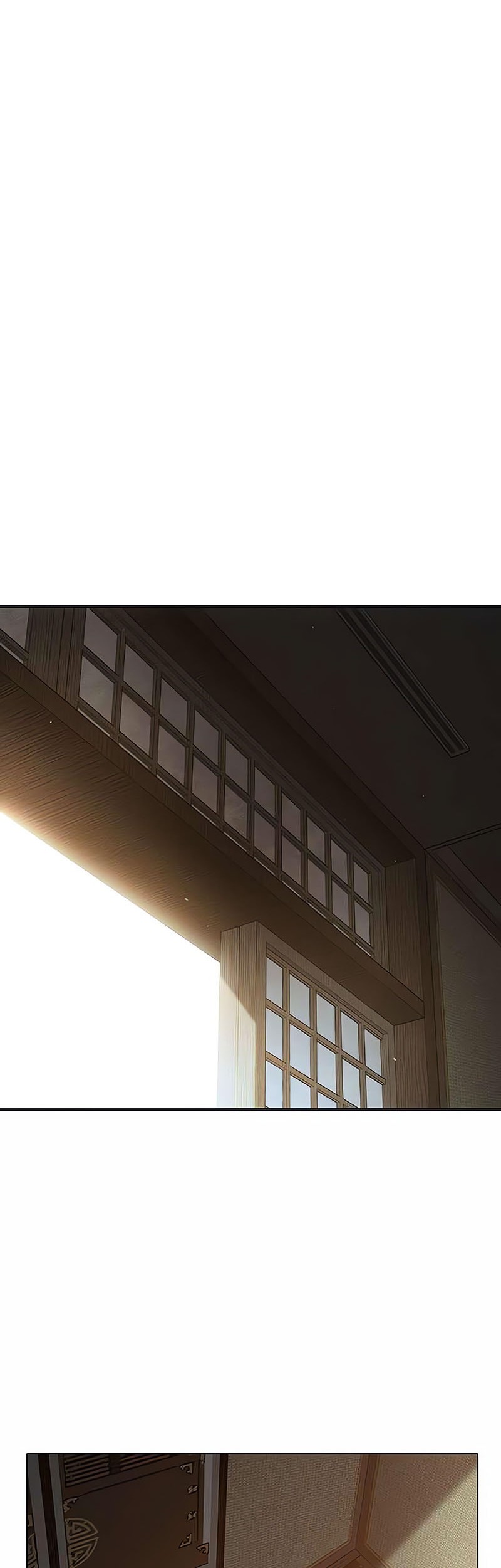 Juvenile Prison Chapter 31 Gambar 35