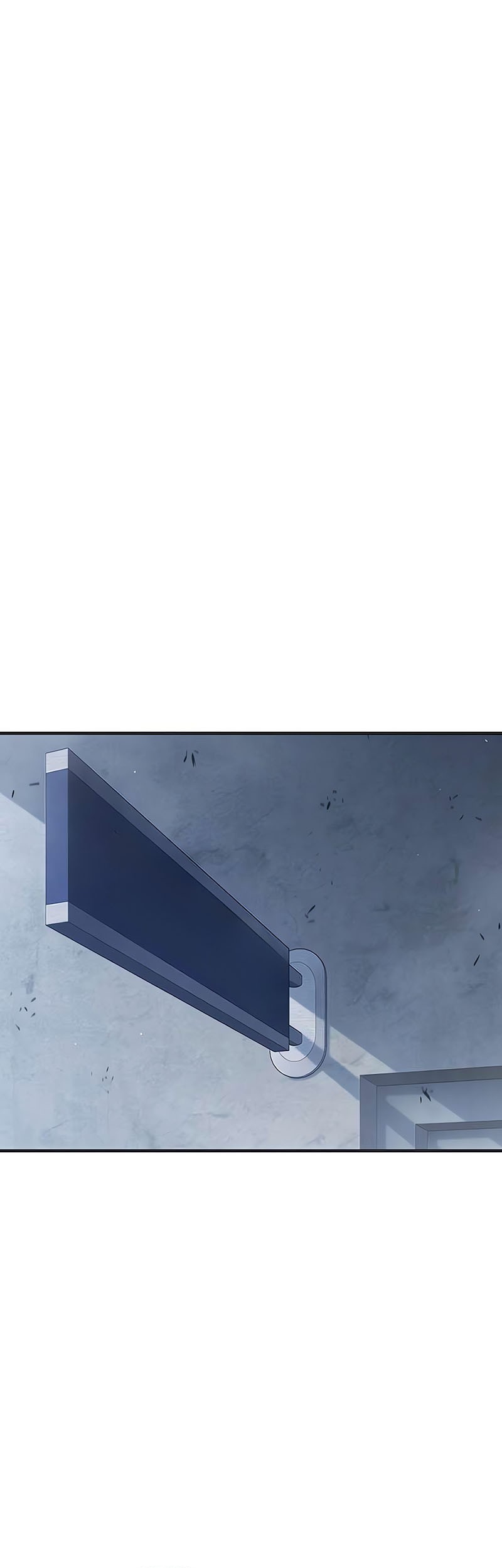 Juvenile Prison Chapter 31 Gambar 38