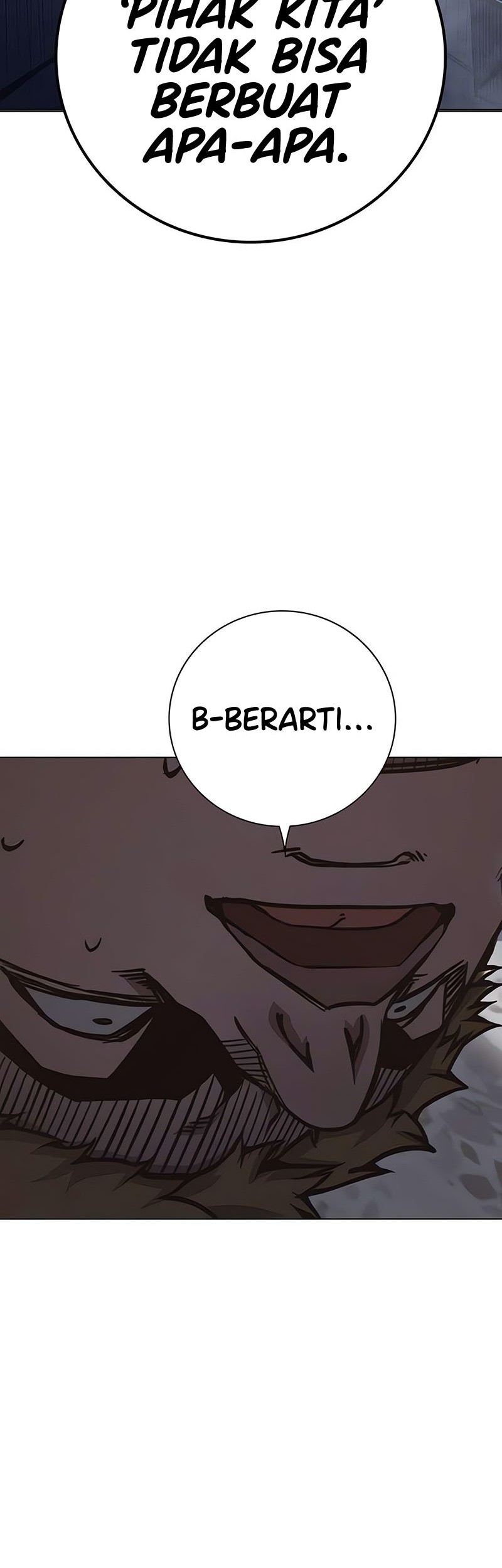 Juvenile Prison Chapter 31 Gambar 45