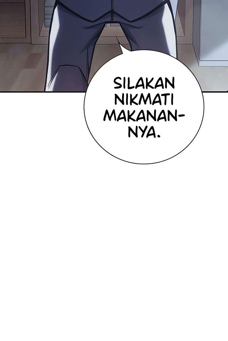 Juvenile Prison Chapter 31 Gambar 66