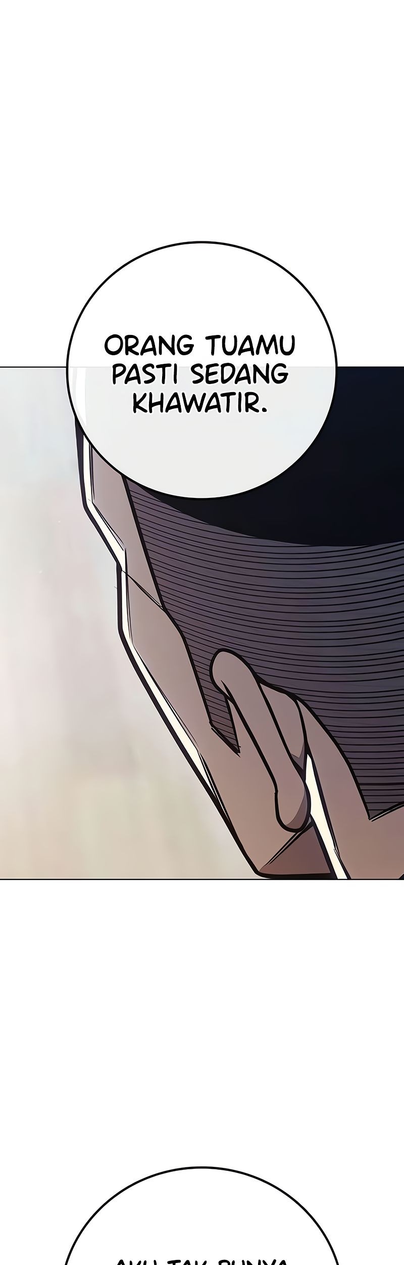 Juvenile Prison Chapter 31 Gambar 77