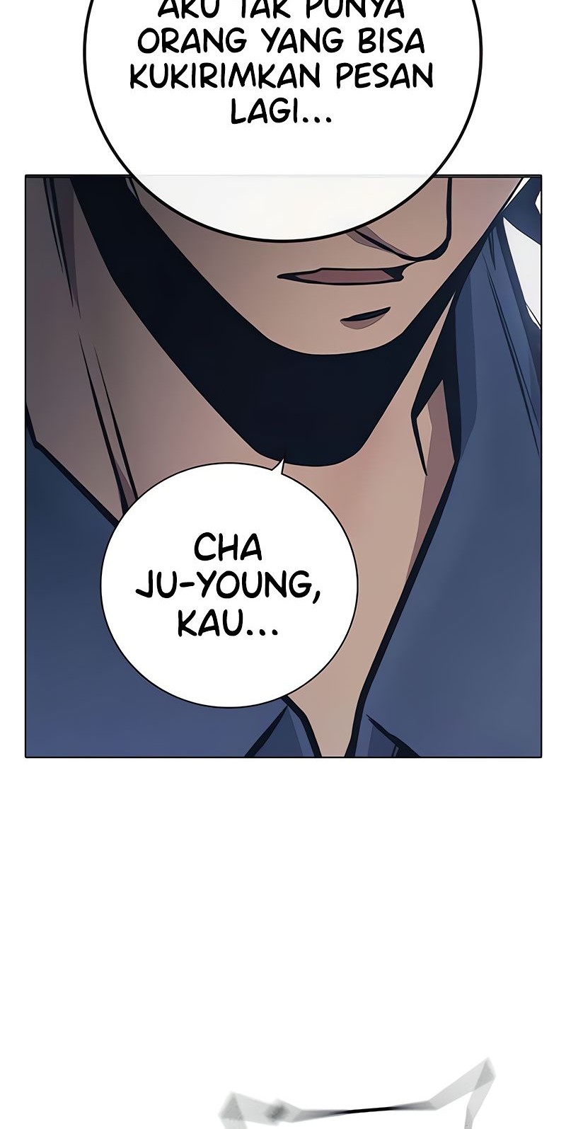 Juvenile Prison Chapter 31 Gambar 78