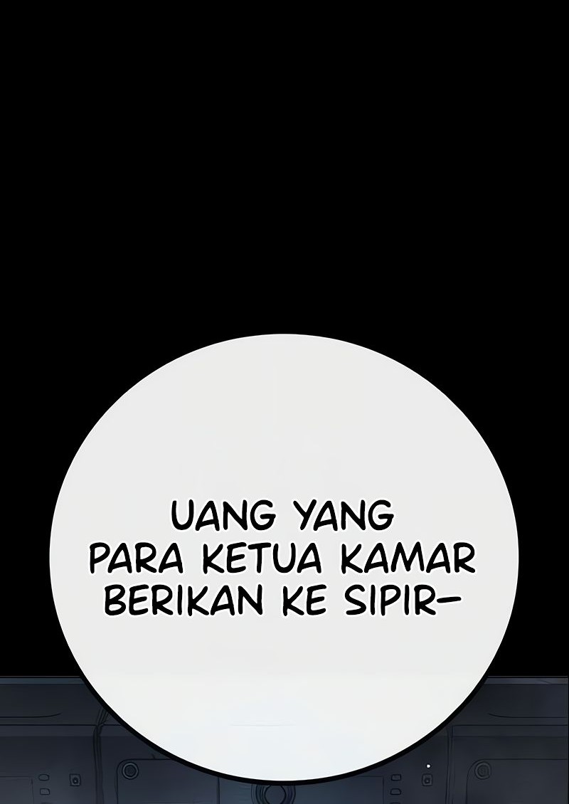 Juvenile Prison Chapter 31 Gambar 126