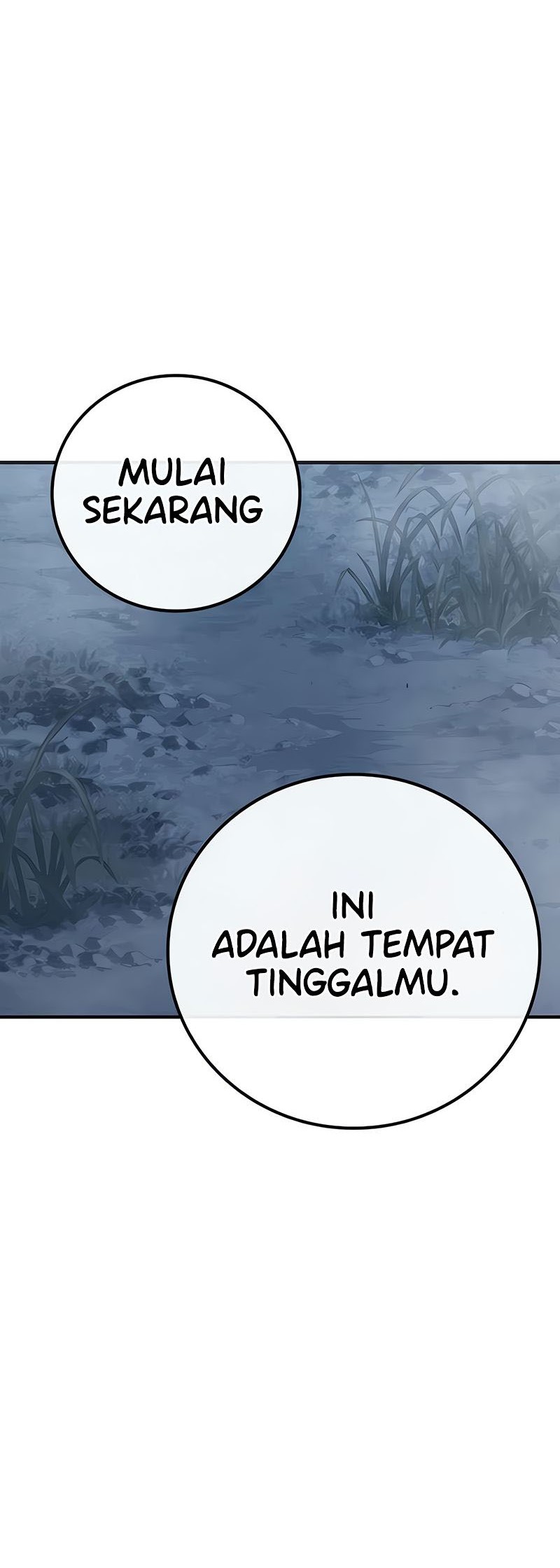 Juvenile Prison Chapter 31 Gambar 130