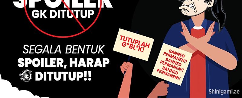 Juvenile Prison Chapter 31 Gambar 135