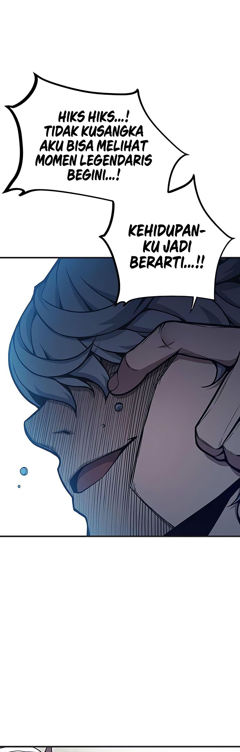 Juvenile Prison Chapter 31 Gambar 6
