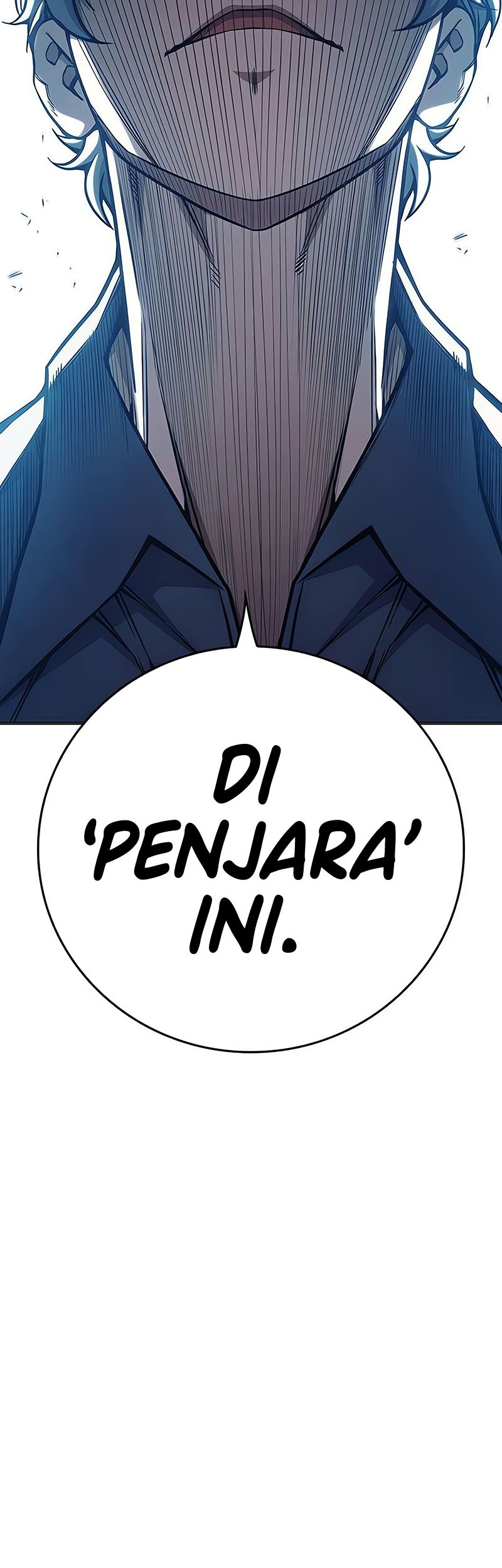 Juvenile Prison Chapter 31 Gambar 9