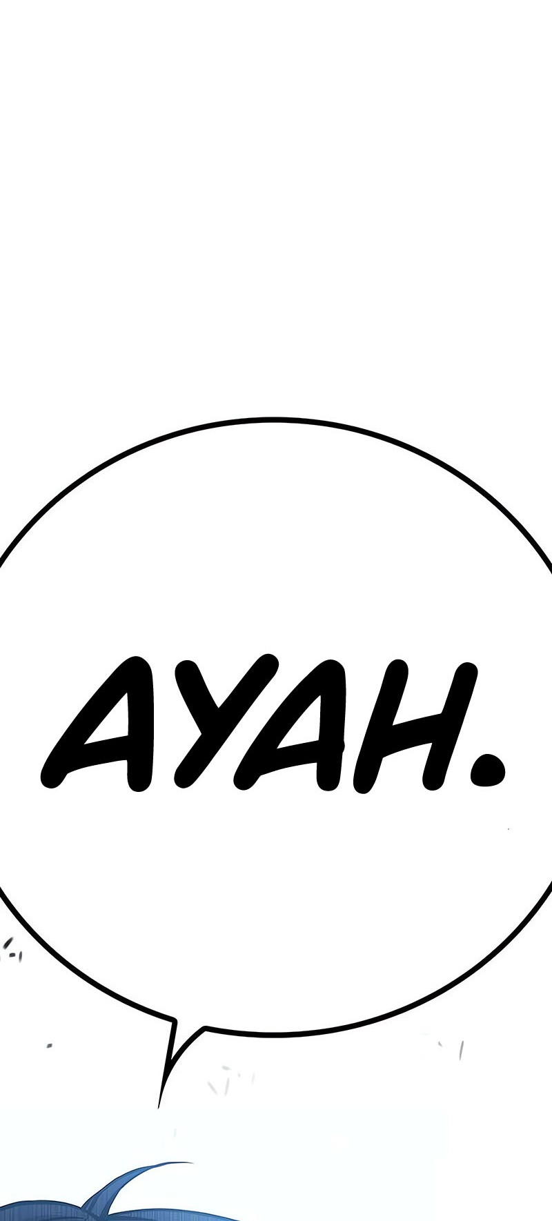 Juvenile Prison Chapter 31 Gambar 13