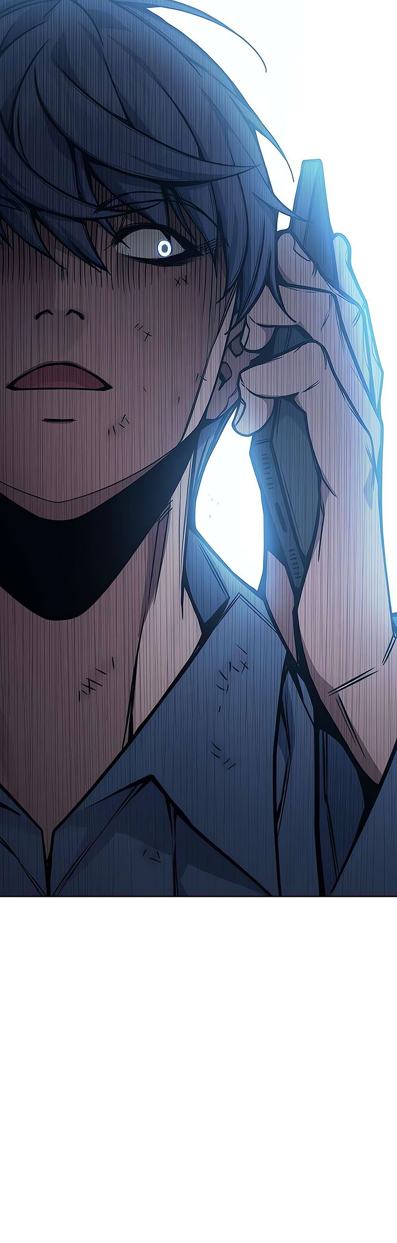 Juvenile Prison Chapter 31 Gambar 14