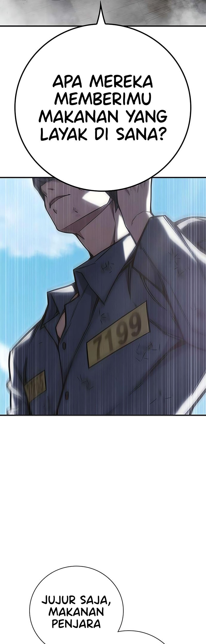 Juvenile Prison Chapter 31 Gambar 18