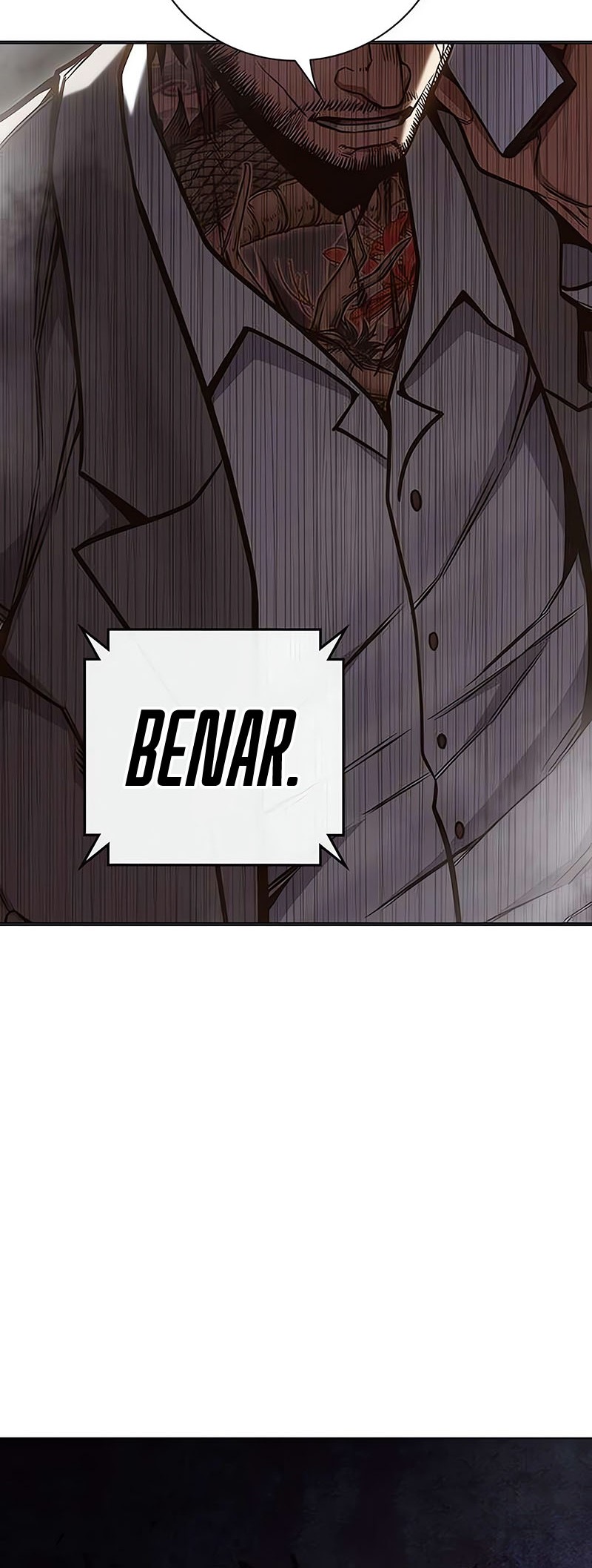 Juvenile Prison Chapter 31 Gambar 29
