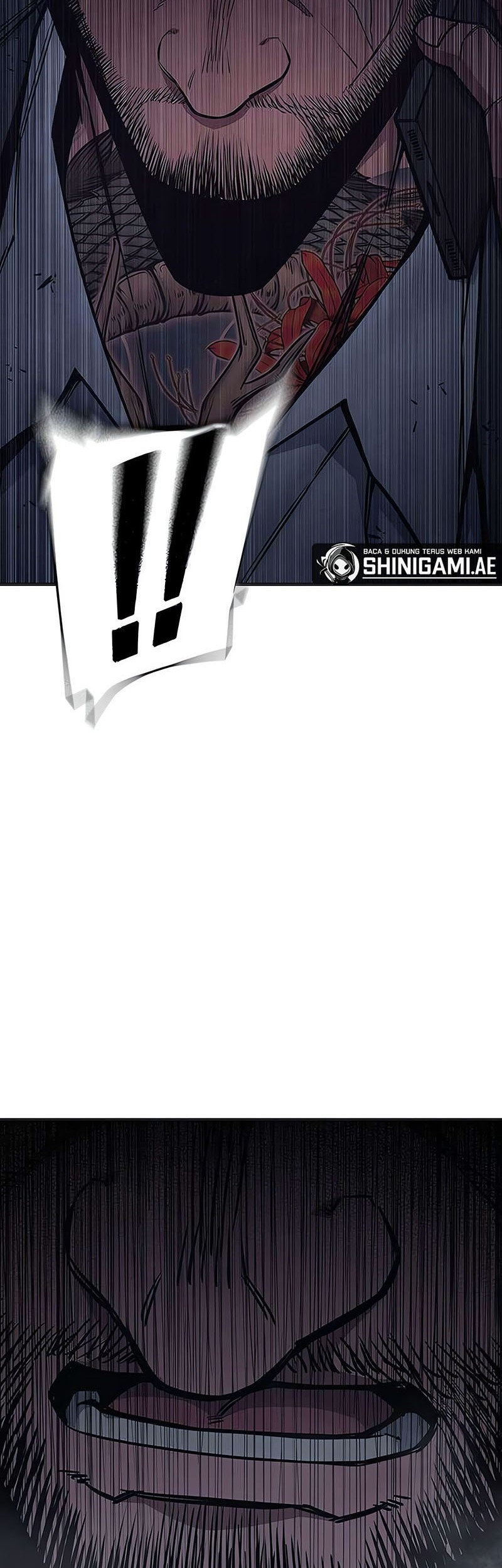 Juvenile Prison Chapter 31 Gambar 31