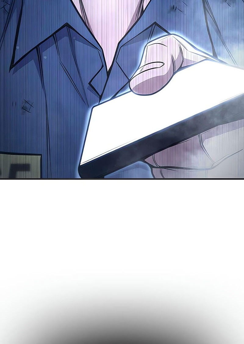 Juvenile Prison Chapter 31 Gambar 33