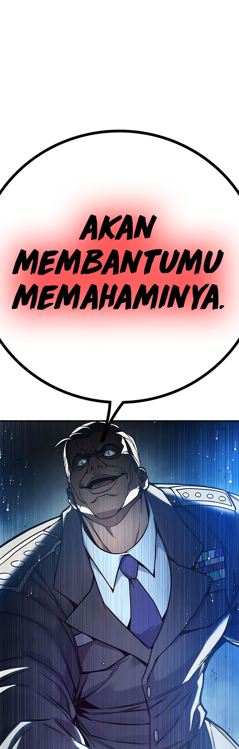 Juvenile Prison Chapter 32 Gambar 102
