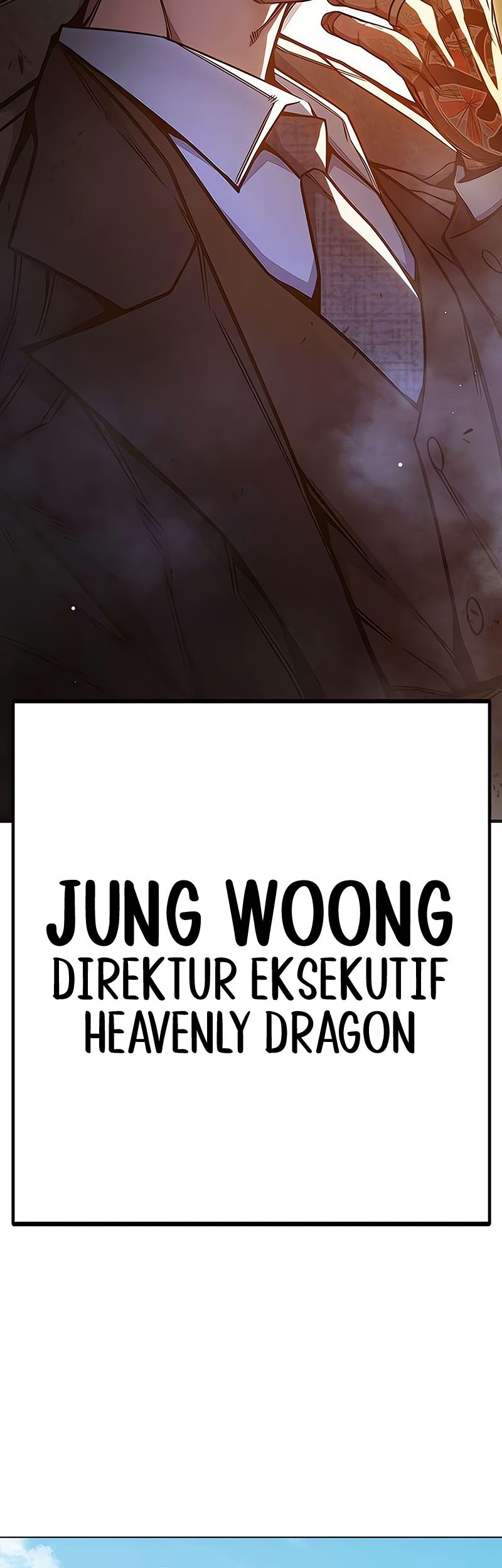 Juvenile Prison Chapter 34 Gambar 53