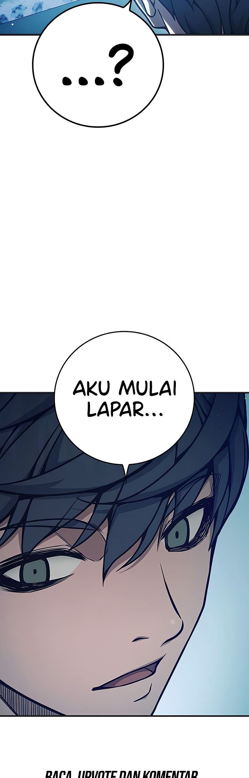 Juvenile Prison Chapter 34 Gambar 19