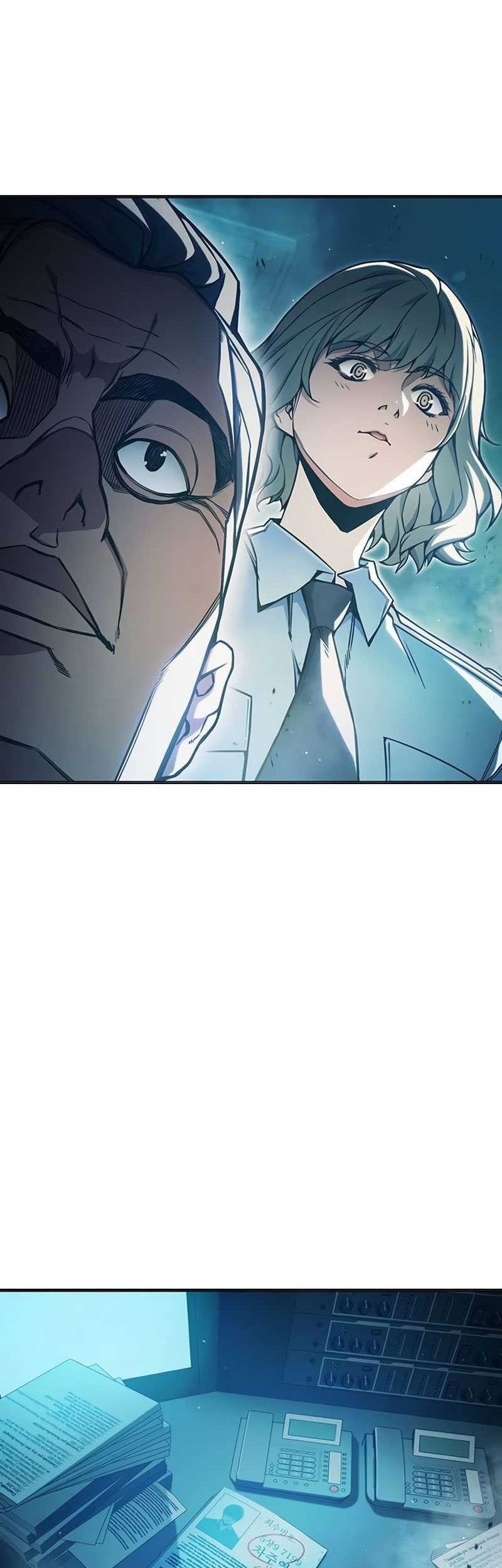 Juvenile Prison Chapter 35 Gambar 36
