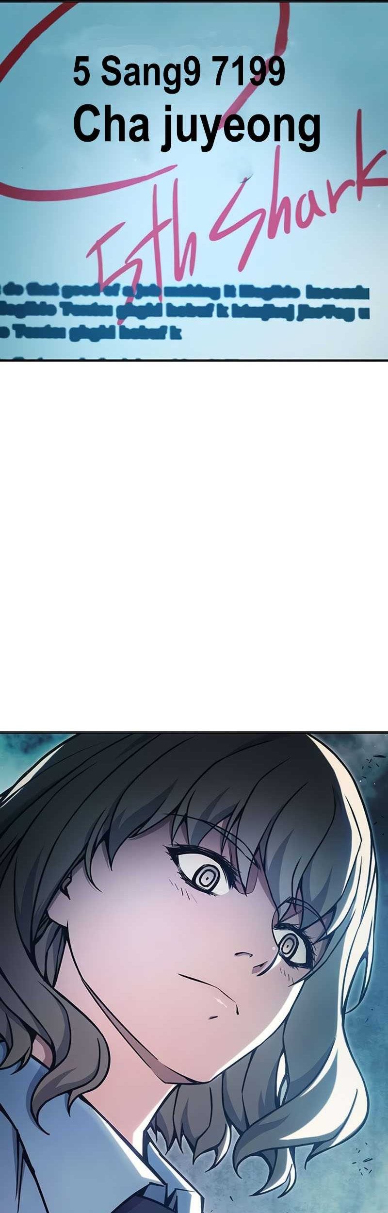 Juvenile Prison Chapter 35 Gambar 39