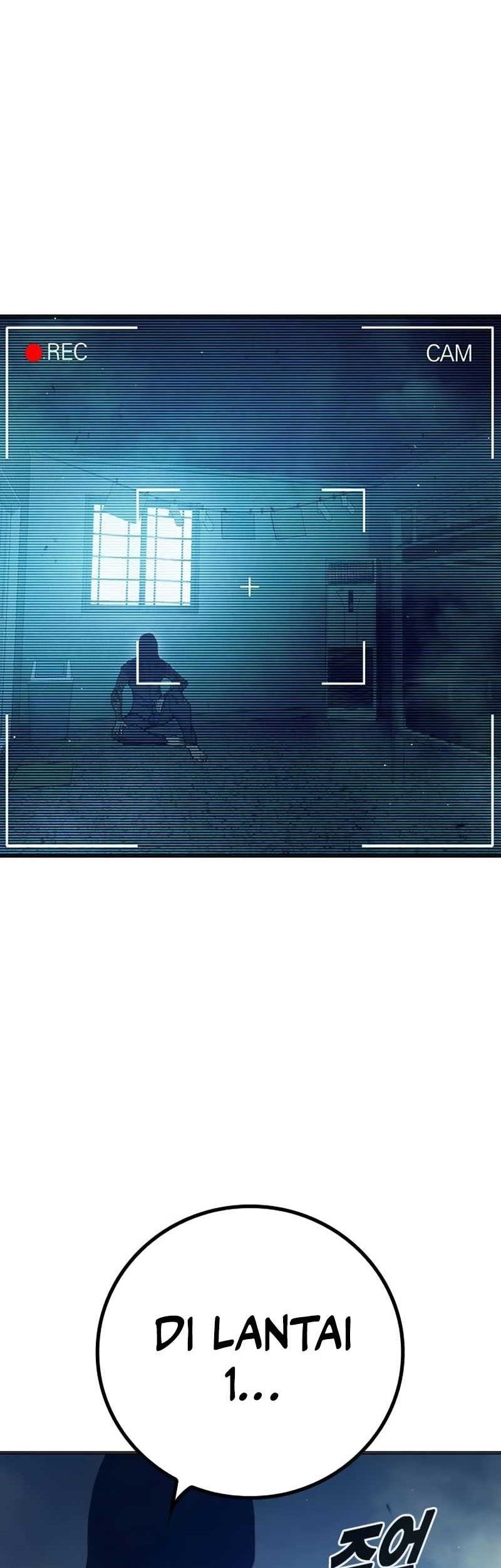 Juvenile Prison Chapter 35 Gambar 44