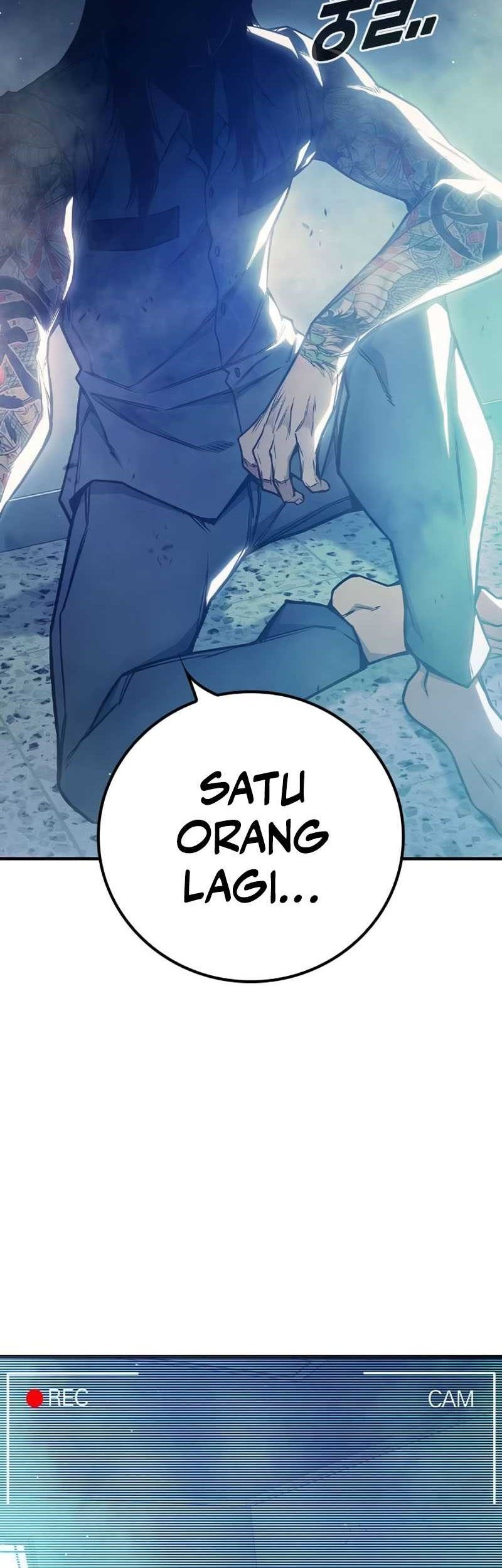 Juvenile Prison Chapter 35 Gambar 45