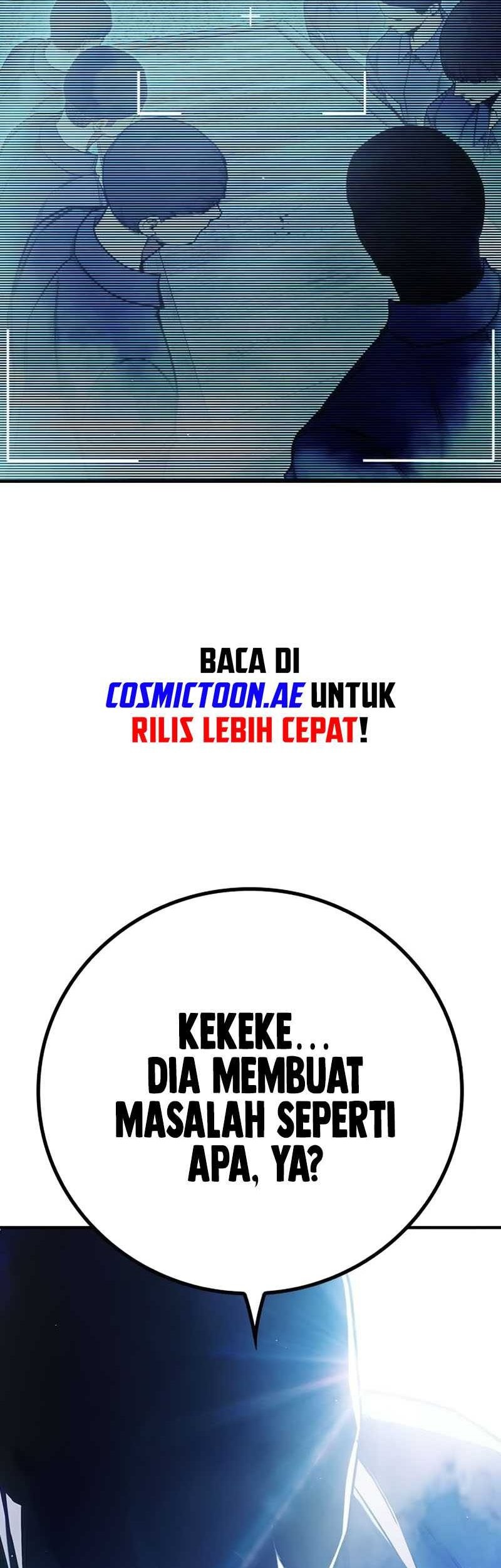 Juvenile Prison Chapter 35 Gambar 47