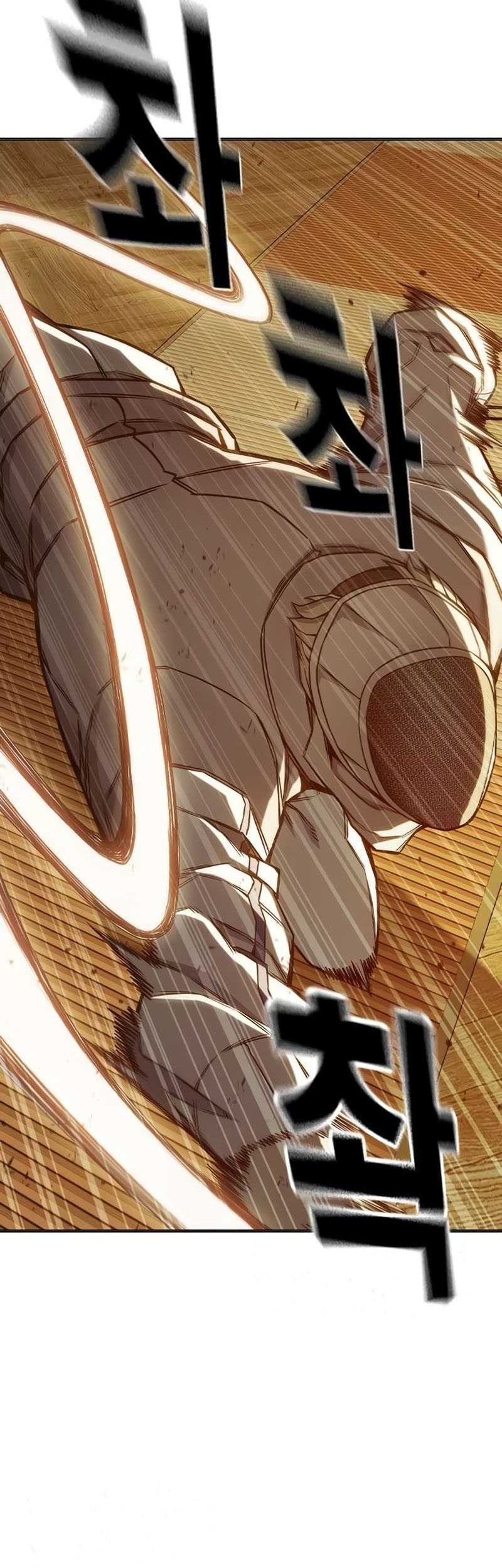 Juvenile Prison Chapter 35 Gambar 54