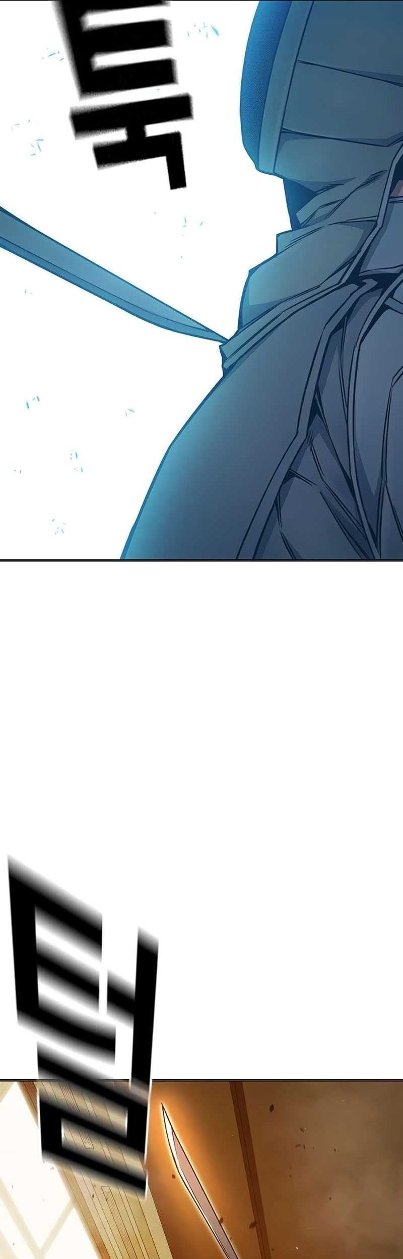 Juvenile Prison Chapter 35 Gambar 58