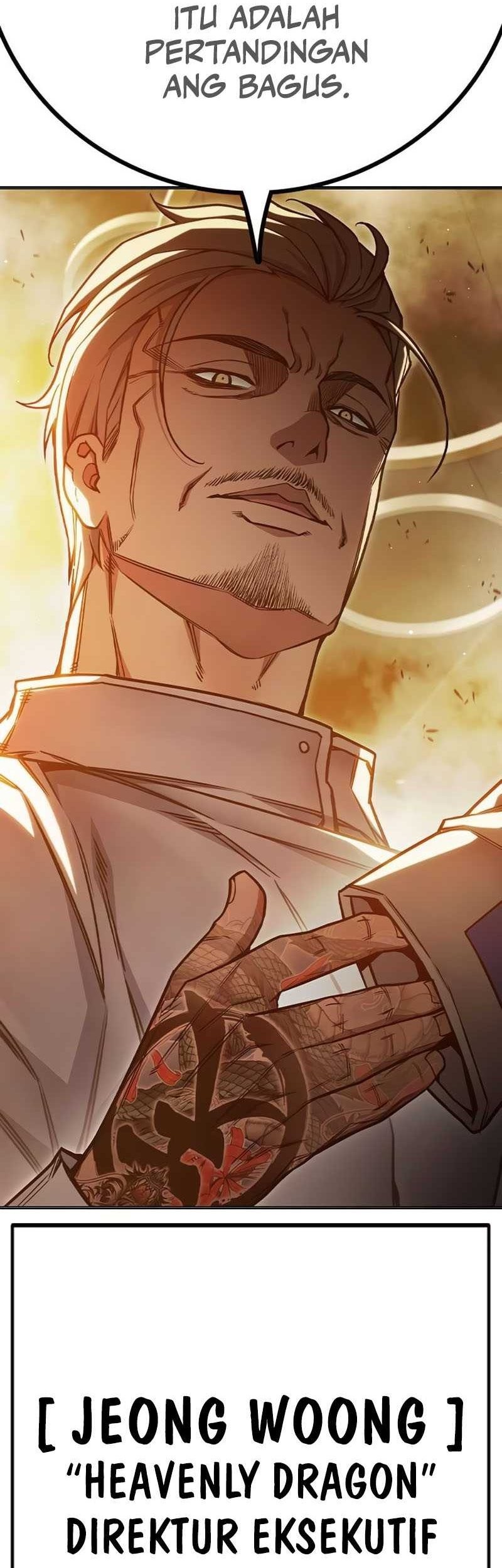Juvenile Prison Chapter 35 Gambar 61