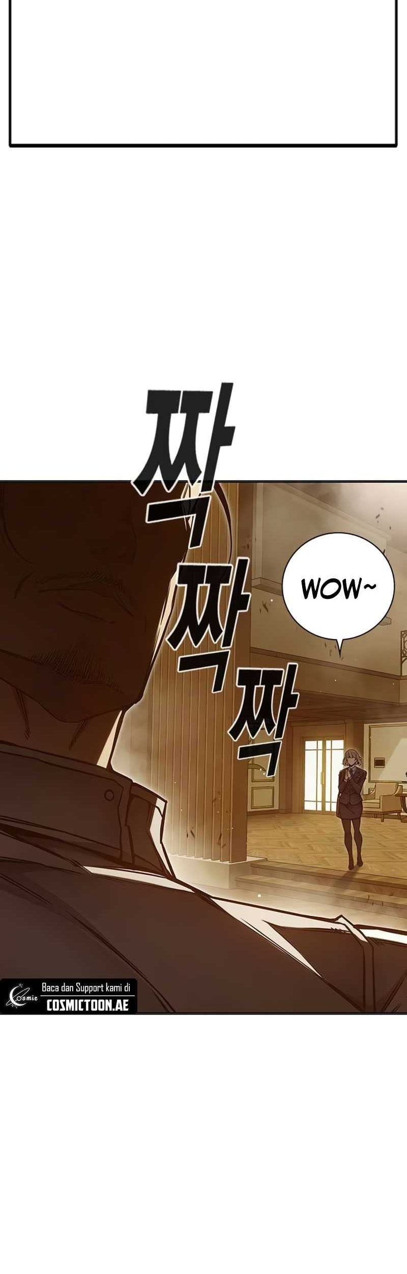 Juvenile Prison Chapter 35 Gambar 62