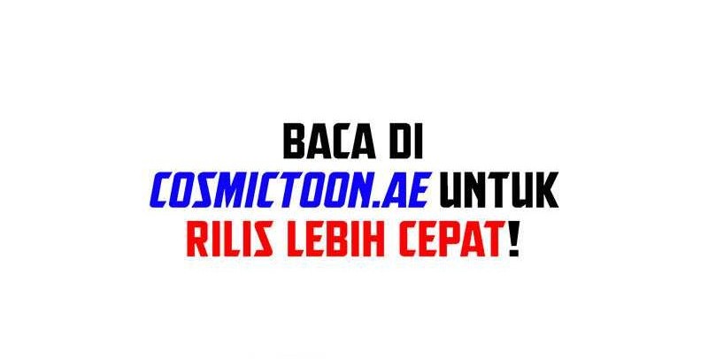 Juvenile Prison Chapter 35 Gambar 64