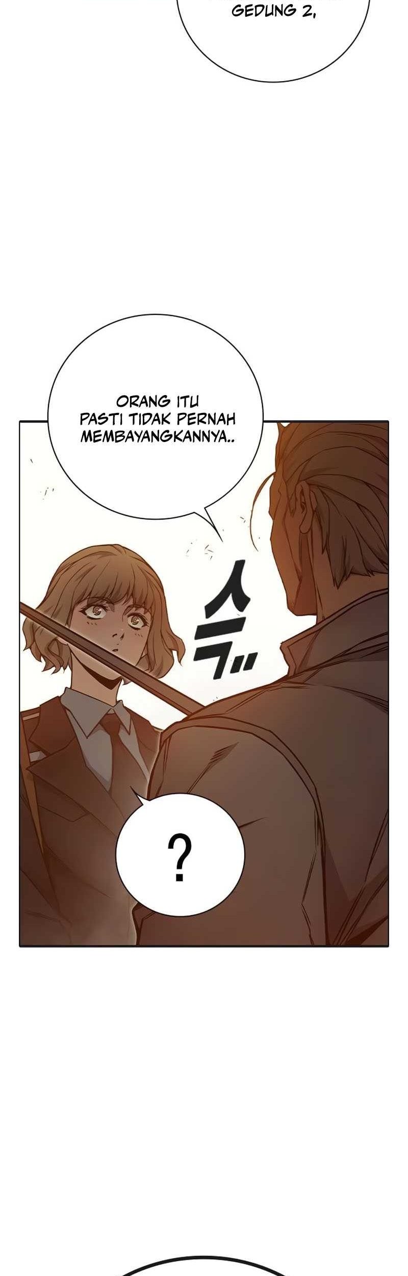 Juvenile Prison Chapter 35 Gambar 67