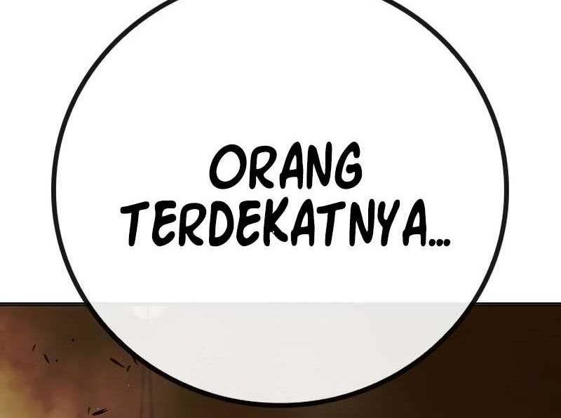Juvenile Prison Chapter 35 Gambar 68