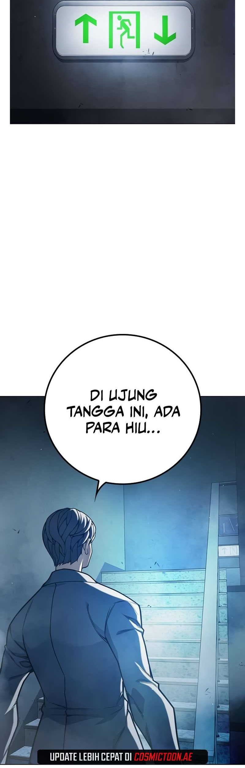 Baca  Juvenile Prison Chapter 35 Gambar 2