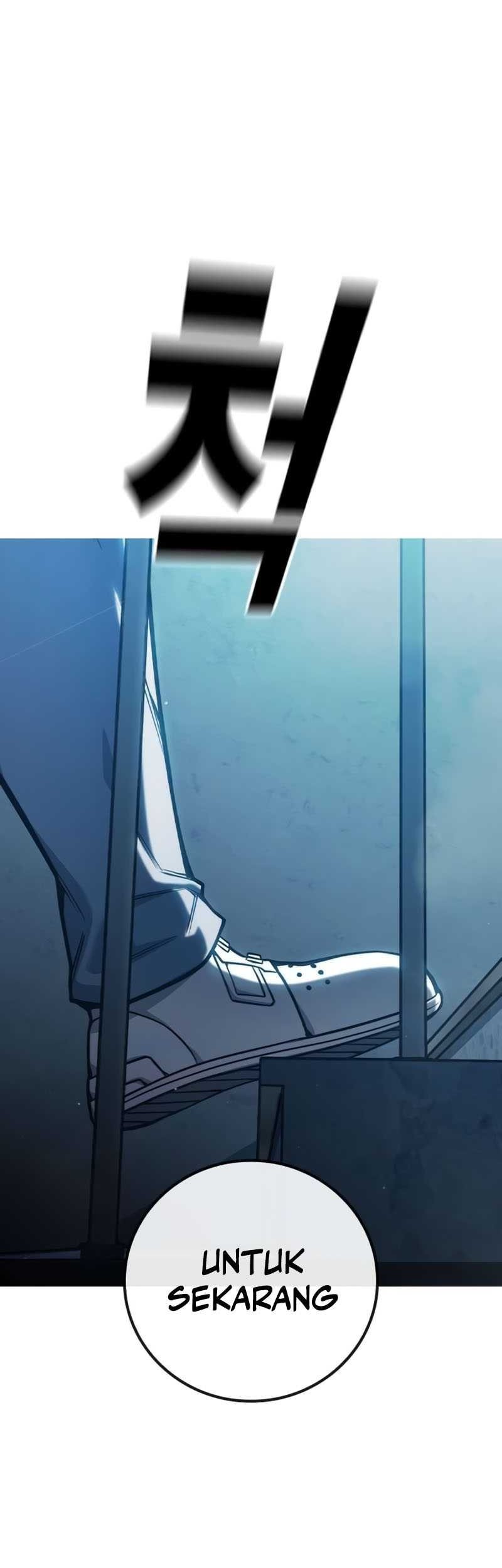 Juvenile Prison Chapter 35 Gambar 3