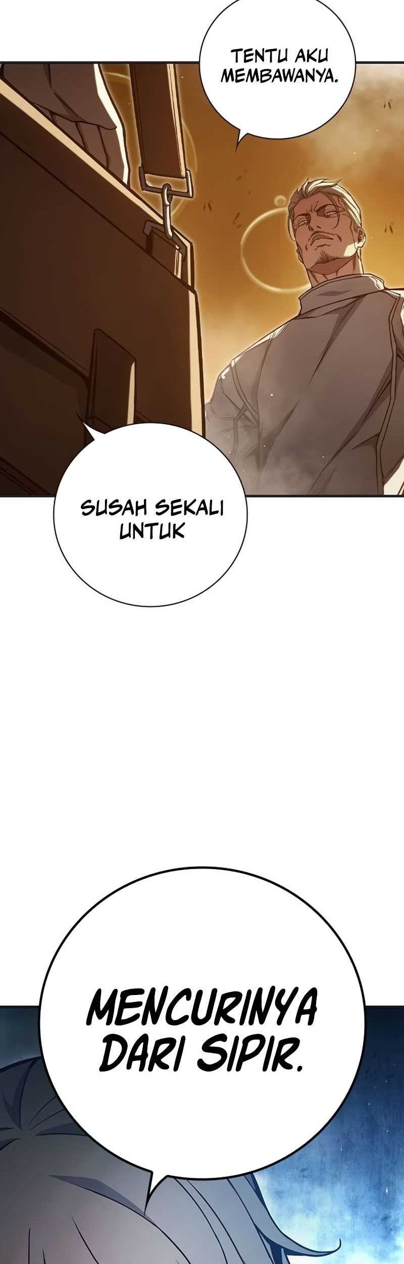 Juvenile Prison Chapter 35 Gambar 74