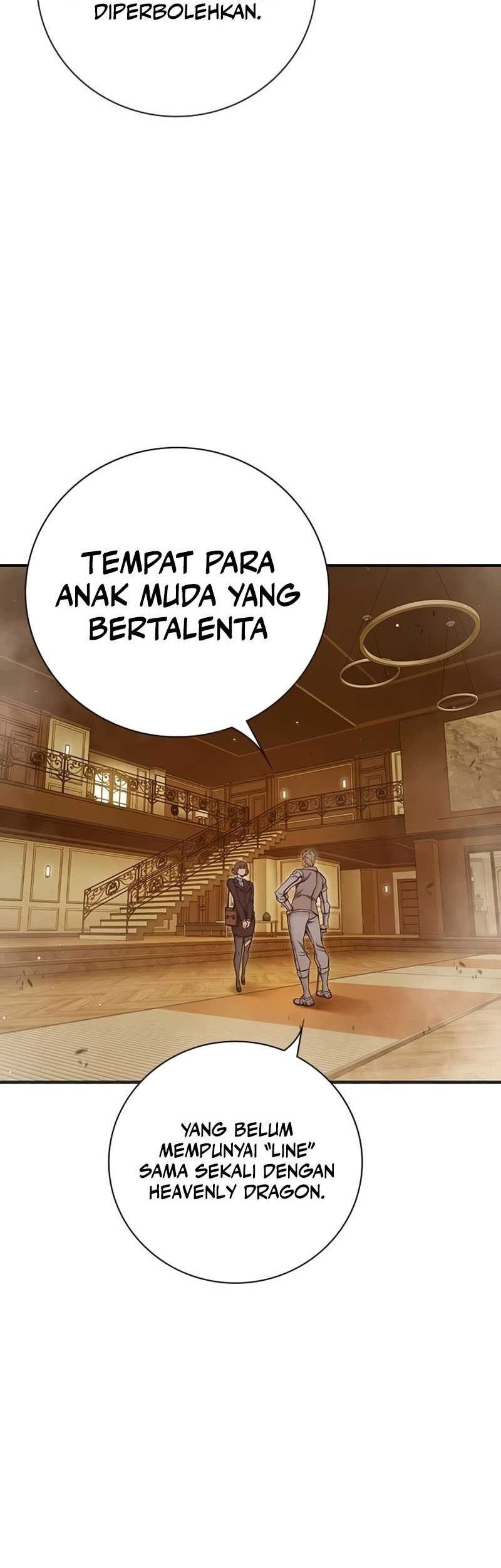Juvenile Prison Chapter 35 Gambar 79