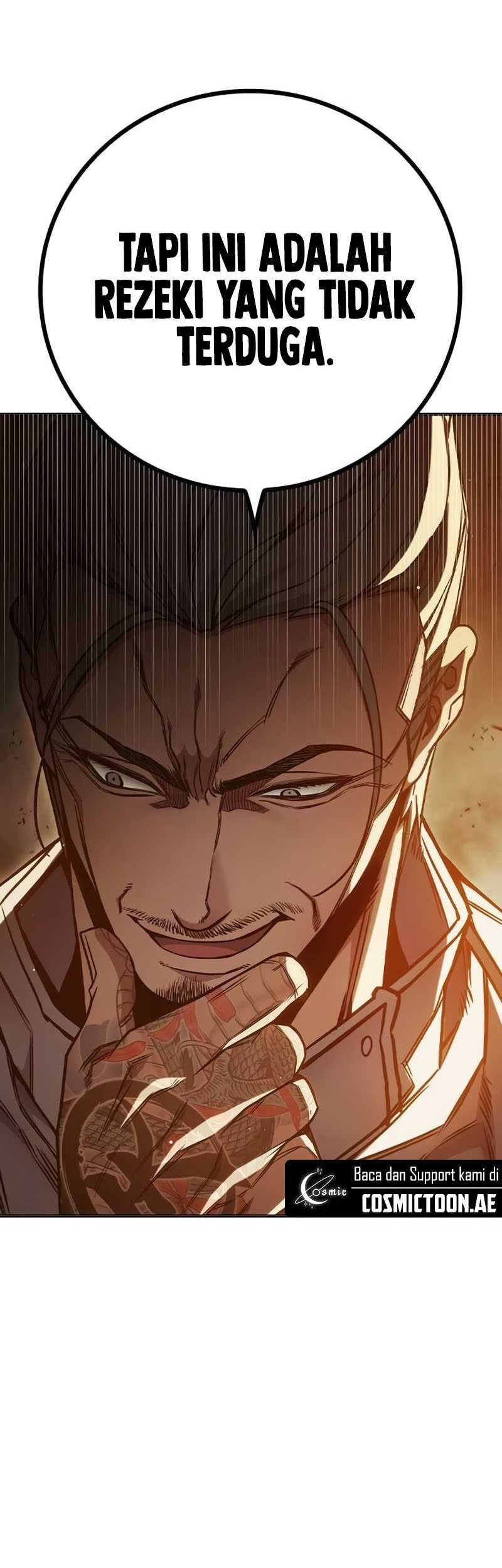 Juvenile Prison Chapter 35 Gambar 82