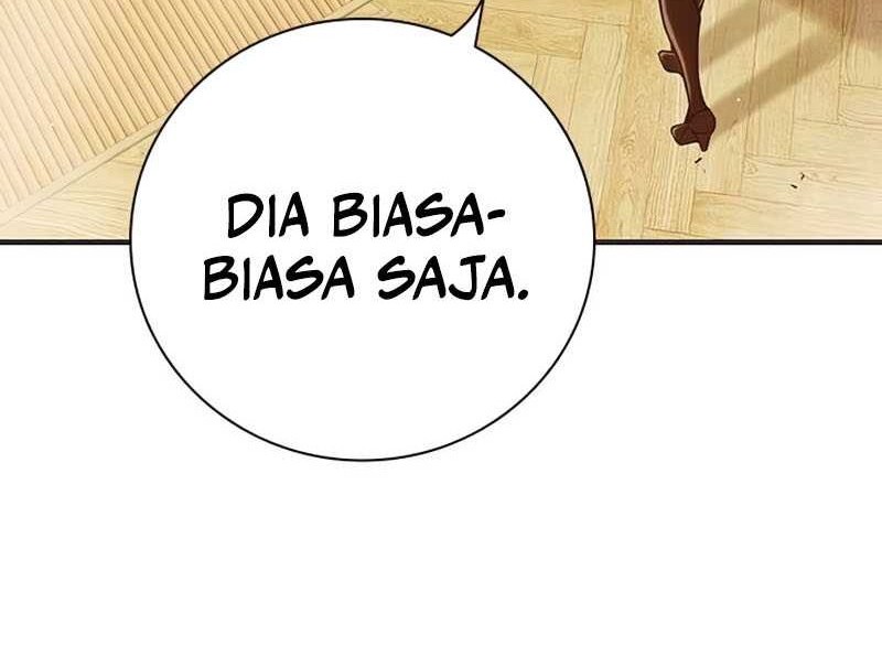 Juvenile Prison Chapter 35 Gambar 84