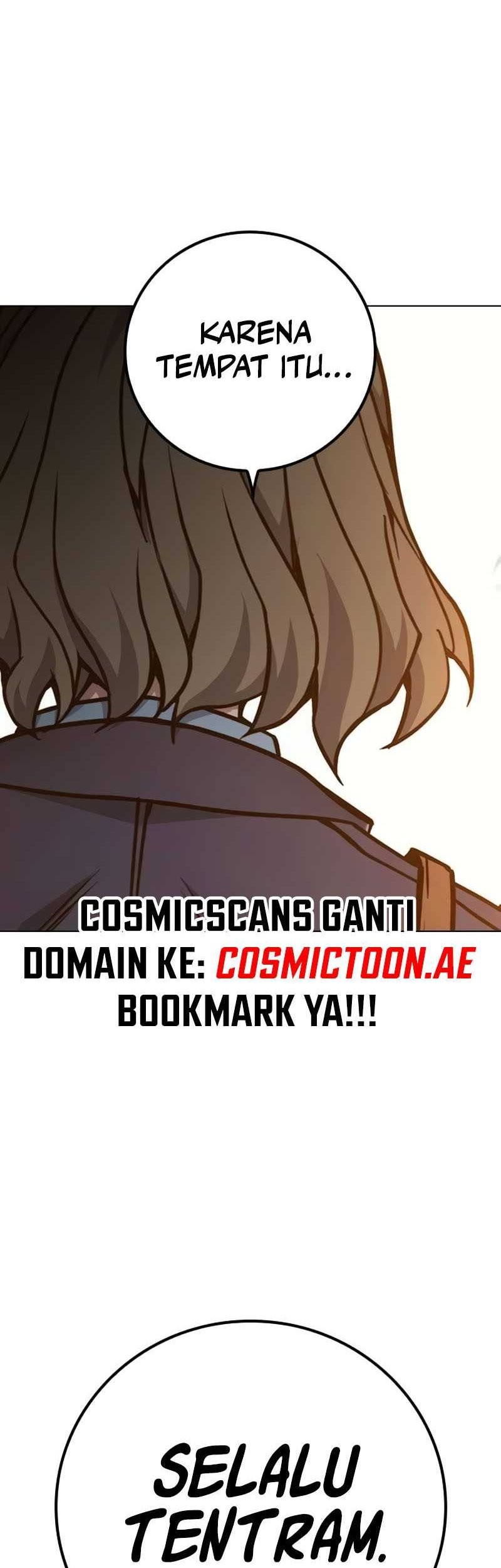 Juvenile Prison Chapter 35 Gambar 85