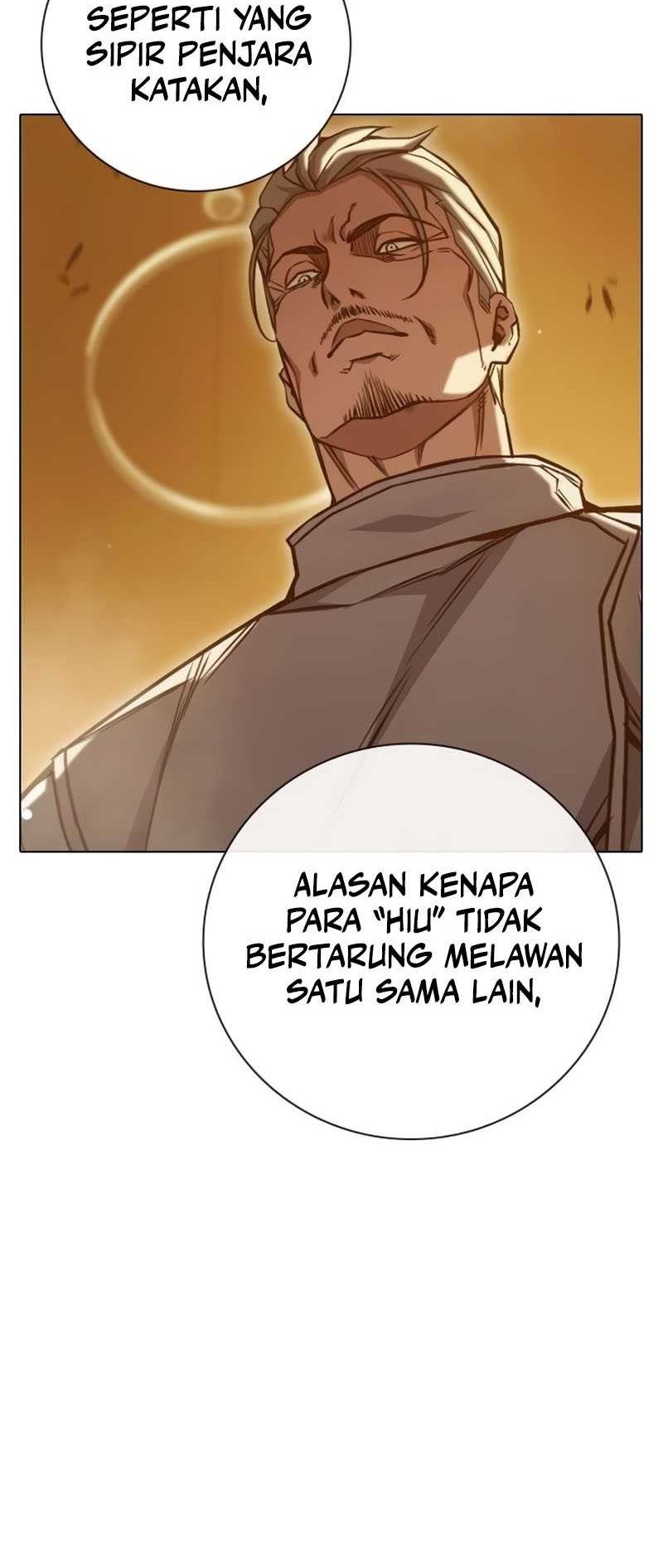 Juvenile Prison Chapter 35 Gambar 87