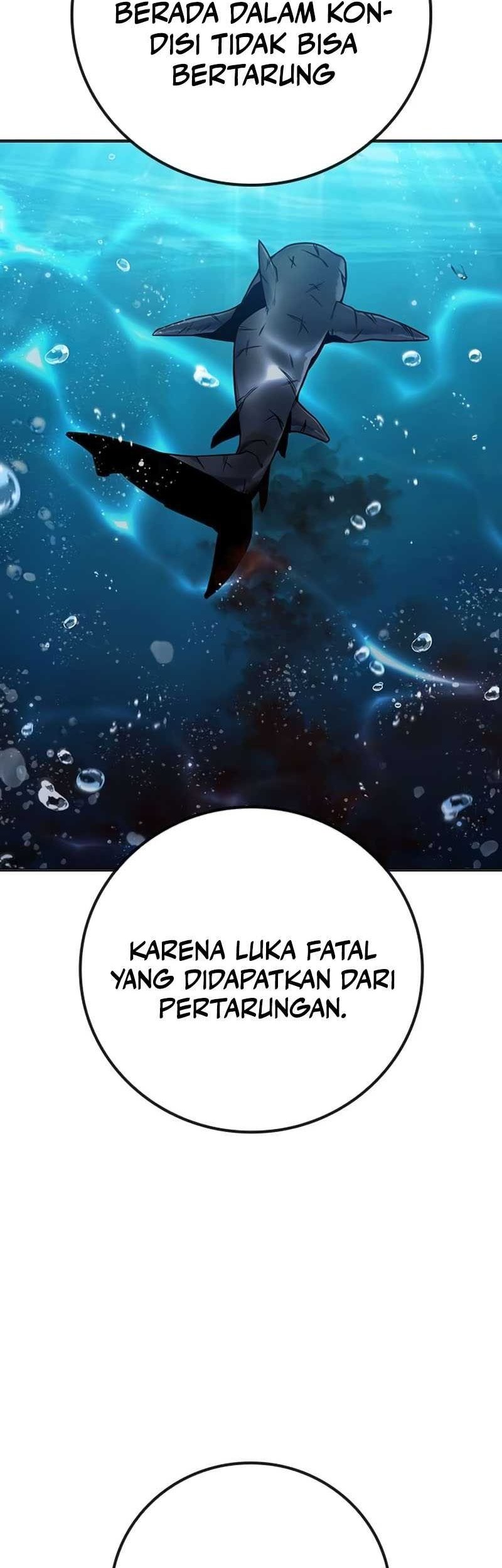 Juvenile Prison Chapter 35 Gambar 89