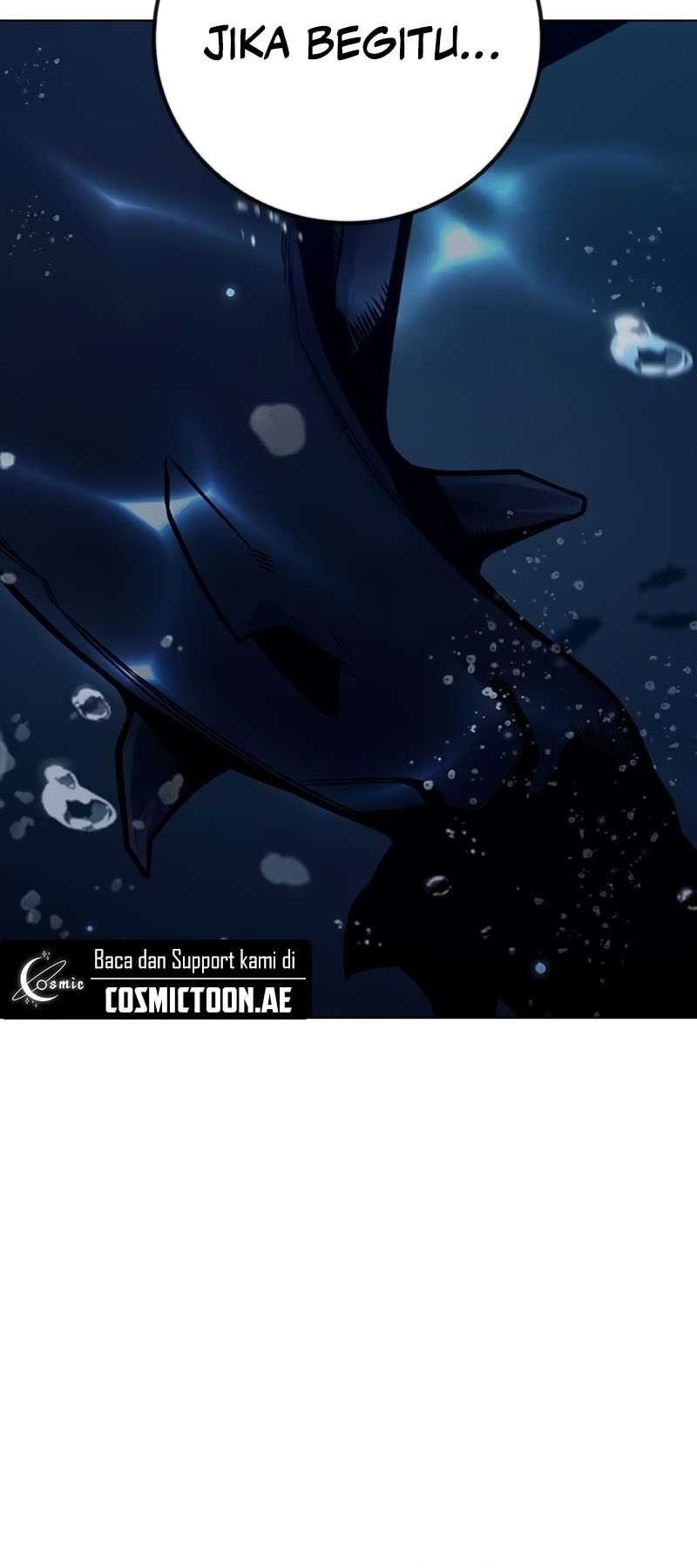 Juvenile Prison Chapter 35 Gambar 90